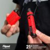 【小煙主機】FITPOD 2024 龍年限量版套組 斯萊克三代&四代