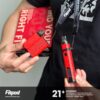 【小煙主機】FITPOD 2024 龍年限量版套組 斯萊克三代&四代