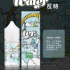 WATER 瓦特 系列 30ML煙油