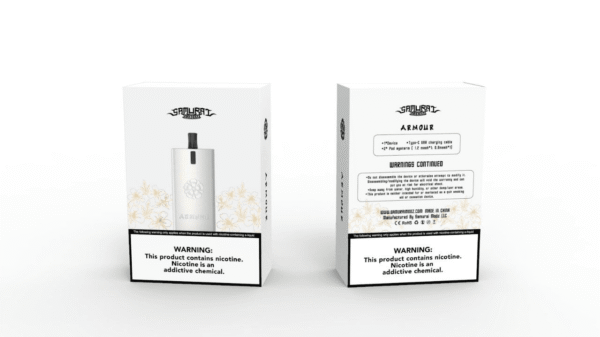 升級 櫻花 主機