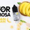 Formosa 福爾摩沙 30ml