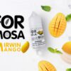 Formosa 福爾摩沙 30ml