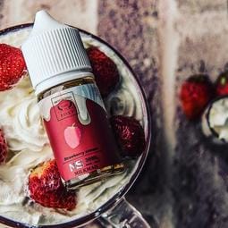 FRUIT OF STELL 鋼鐵果系列 30ml