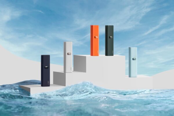 LEME 樂美 全新加熱 主機