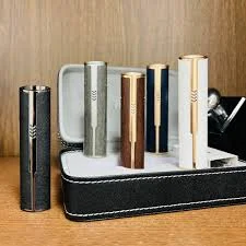 【拋棄式】Fitpod 皮革 單主機 通用悅克一代