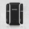 【加熱煙】ISMOD II PLUS 主機 / 通用 IQOS 2.4 3.0 LEME 樂美 M牌 H牌