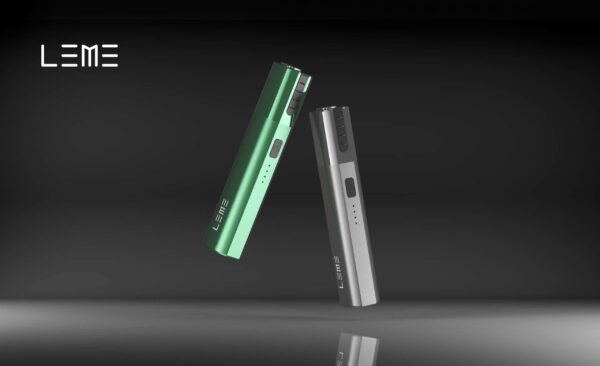 加熱 主機 樂美