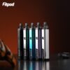 【小煙主機】FITPOD X SLYEEK3 斯萊克三代主機