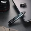 【小煙主機】FITPOD X SLYEEK3 斯萊克三代主機