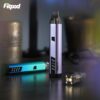 【小煙主機】FITPOD X SLYEEK3 斯萊克三代主機