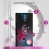 【加熱煙】 LEME 日版 樂美 加熱煙彈 全口味 1條10包 1包20支 IQOS通用3.0