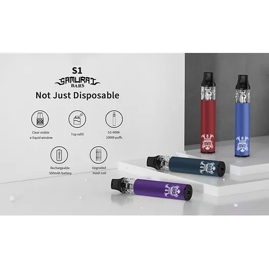 a14f67_cdbf0a61201a41d593b5f6b3e4ee0e8e~mv2 將軍 S1 可注油一次性