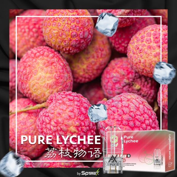 【拋棄式】SP2S 煙彈 馬來西亞原裝 3入/盒 悅刻一代通用 3%