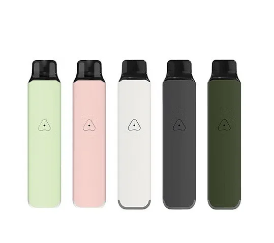 【小煙主機】英國 AIRSCREAM AIRSPOPS PRO LITE 氣泡 PRO LITE版