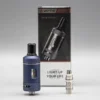 【小煙主機】VAPTIO COSMO2 TANK 單霧化器(不含主機)