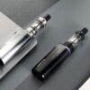 【小煙主機】VAPTIO COSMO NEBULA KIT 星雲 套組