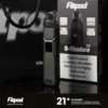 【小煙主機】FITPOD O-SHADOW SE 通用 OXVA Xlim 小蠻牛主機 30w