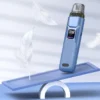 【小煙主機】FITPOD O-SHADOW SE 通用 OXVA Xlim 小蠻牛主機 30w